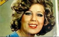 Selma İstanbullu Maziyi Unuttunmu- Nostalji Müzik