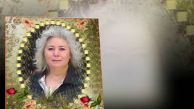 Şeniz Güneş - Ellerine Kimler Yaktı Kınayı Kim Büyüttü Senin Gibi Sunayı Şeniz Güneş - Ellerine Kimler Yaktı Kınayı Kim Büyüttü Senin Gibi Sunayı