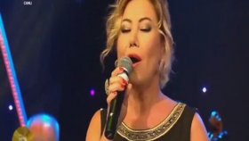 Tugce Pala - Sonbaharda Çık Gel Bana Tugce Pala - Sonbaharda Çık Gel Bana