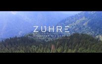 Zühre 2017