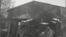 Bryan Adams - Summer of 69