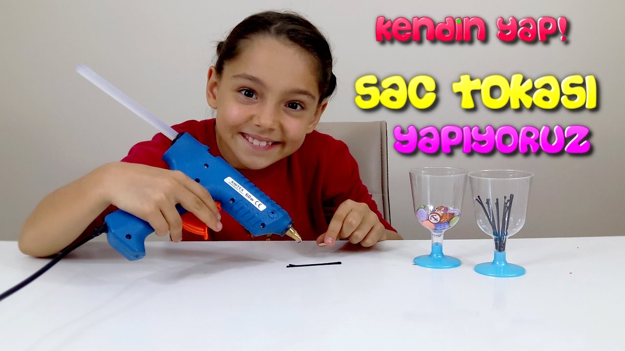 Yumurta kesesi yapıyoruz Yumurta kesesi yapıyoruz