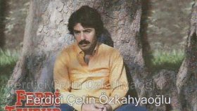 Ferdi Tayfur - İnsan Olan Sevdigine Böyle Mi Yapar. Ferdi Tayfur - İnsan Olan Sevdigine Böyle Mi Yapar.