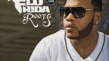 Flo Rida - Low