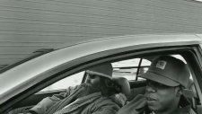 JAY-Z - 99 Problems