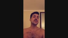 Kerimcan Durmaz En İyi Snapchat Videoları