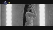 Marıa - Tazı Nosht Se Kazvash Moy / ????? - ???? ??? ?? ?????? ???, 2016