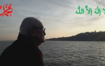 O'ndan Cehalet Dillerine Sesleniş...