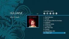Sezen Aksu - Değer mi? (Official Audio)