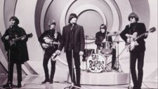 The Byrds - Turn Turn Turn