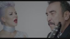 Ümit Besen feat. Pamela - Seni Unutmaya Ömrüm Yeter mi?