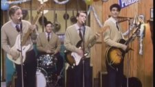 Weezer - Buddy Holly