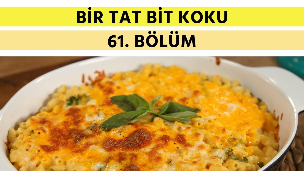 Taze Fesleğenli Domatesli Makarna Tarifi Videosu Taze Fesleğenli Domatesli Makarna Tarifi Videosu