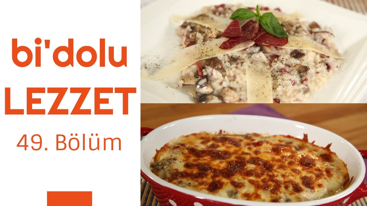 Fırında Sebzeli Tavuk Yemeği Tarifi Videosu Fırında Sebzeli Tavuk Yemeği Tarifi Videosu