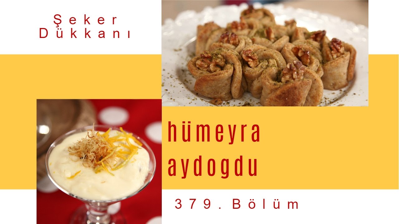 Çıtır Kadayıflı Muhallebi Tatlı Videosu Çıtır Kadayıflı Muhallebi Tatlı Videosu
