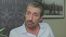 Cihan Bey, Kızınızda Parkinson Hastalığından Şüpheleniyoruz!| Paramparça 74. Bölüm (3 Ekim Pazartesi