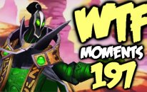 Dota 2 WTF Moments 197