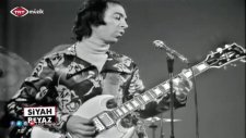 Erkin Koray - Yalnızlar Rıhtımı - Popüler Türkçe Şarkılar