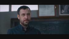 İkimizin Yerine (2016) 2. Fragman