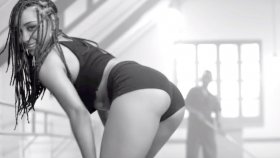 J Balvin - Pierde Los Modales Ft. Daddy Yankee J Balvin - Pierde Los Modales Ft. Daddy Yankee