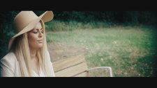 Melahat - Dargın Kırgın