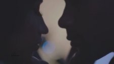 Nicki Minaj - Get On Your Knees ft Ariana Grande