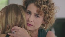 Özür Dilerim Kızım, Sana Haksızlık Ettiğime Karar Verdim!| Paramparça 74. Bölüm (3 Ekim Pazartesi)