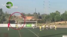 Ronaldo top toplayıcı oldu