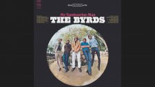 The Byrds - I'll Feel A Whole Lot Better