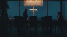 The Weeknd Starboy ft Daft Punk