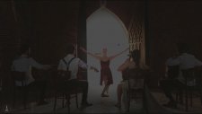 4Cellist - Bittersweet