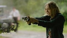 Aftermath 1. Sezon 3. Bölüm Fragmanı