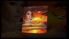 Aslı Pakalınlar - Gamsız Yaşarım Eğlenirim Zevk Ederim Ben Aslı Pakalınlar - Gamsız Yaşarım Eğlenirim Zevk Ederim Ben