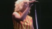 Blondie - Dreaming