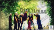Dj Yılmaz - Antalya Gaydası