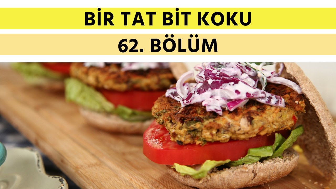 Biberiyeli ve Rezeneli Tavuk Biberiyeli ve Rezeneli Tavuk