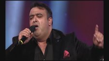 Ferdi Akçaylı - Annem (O Ses Türkiye 4 Ekim 2016)