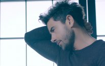Gökhan Akar - Selametle