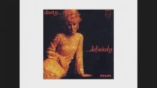 I Only Want To Be With You - Dusty Springfield