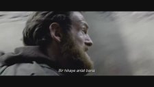 Kral Arthur: Kılıç Efsanesi (King Arthur: Legend of the Sword) Türkçe Altyazılı Fragman