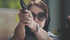 Lola Yuldasheva - Xabar ol (özbek klip)
