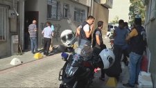 Özgür Radyo Kapatıldı