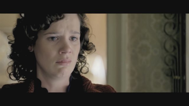 Riphagen (2016) Fragman
