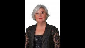 Şeniz Güneş - Semâlardan Güneş Hâlâ İnmiyor Şeniz Güneş - Semâlardan Güneş Hâlâ İnmiyor