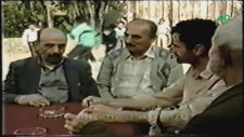 Serçeler Göç Etmez - 1. Bölüm (TRT - 1988)