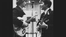She Don't Care About Time - The Byrds
