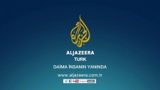 Tayvan’da Pokemon İzdihamı