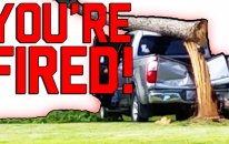 Work And Construction Fails | You Had One Job!! Part 3 By Failarmy 2016