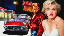 Carl Perkins - Everybody's Trying To Be My Baby