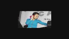 Conor Mayrandı Took A Pill Ibiza Emre Karademir Remix